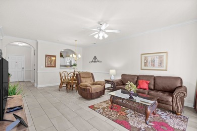 Welcome to 6203 Catalina Dr, Unit 1512 - a beautifully - photo 5