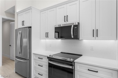 Welcome to a TRULY SPECIAL HOME! Move-in-ready NEW CONSTRUCTION - photo 15