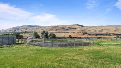 MLS# 291752 Welcome to 35803 Rayhill Rd-an exceptional 22 - photo 15