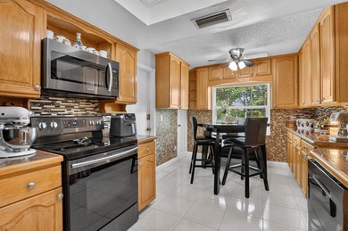 Completely updated where it matters most, this move-in-ready - photo 15