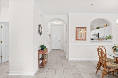 Welcome to 6203 Catalina Dr, Unit 1512 - a beautifully - photo 6
