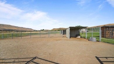 MLS# 291752 Welcome to 35803 Rayhill Rd-an exceptional 22 - photo 16