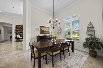 Impeccably maintained, this beautifully renovated home offers - photo 16