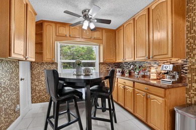 Completely updated where it matters most, this move-in-ready - photo 16