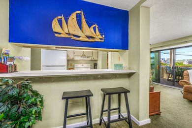 Welcome to Ocean Bridge Bldg-2, Unit A-6 - a beautifully - photo 17