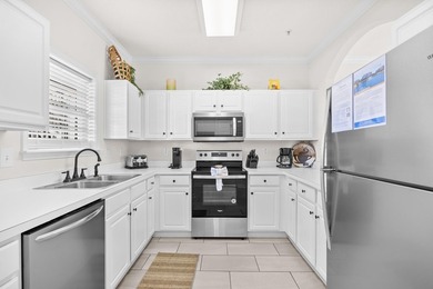 Welcome to 6203 Catalina Dr, Unit 1512 - a beautifully - photo 7