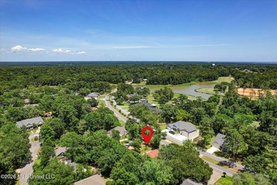 Large cleared lot, partially fenced in a beautiful area in - photo 17