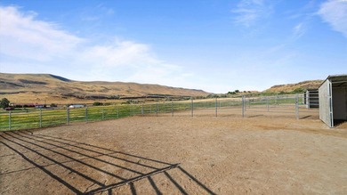 MLS# 291752 Welcome to 35803 Rayhill Rd-an exceptional 22 - photo 17