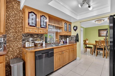 Completely updated where it matters most, this move-in-ready - photo 17