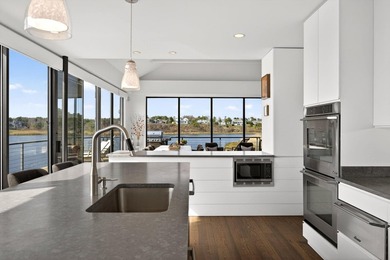 This exceptional coastal retreat was designed to capture - photo 18