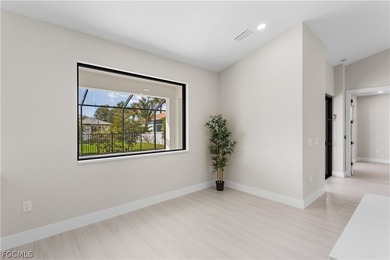 Welcome to a TRULY SPECIAL HOME! Move-in-ready NEW CONSTRUCTION - photo 18