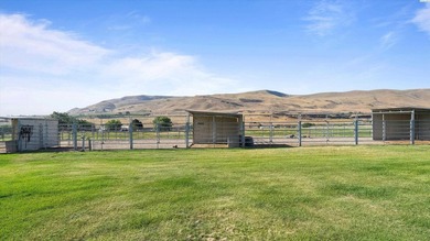 MLS# 291752 Welcome to 35803 Rayhill Rd-an exceptional 22 - photo 18