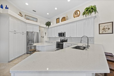 Impeccably maintained, this beautifully renovated home offers - photo 18