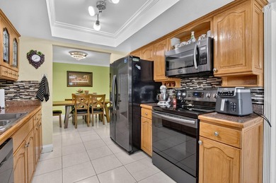 Completely updated where it matters most, this move-in-ready - photo 18