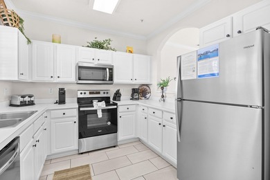 Welcome to 6203 Catalina Dr, Unit 1512 - a beautifully - photo 9