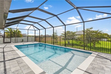 Welcome to a TRULY SPECIAL HOME! Move-in-ready NEW CONSTRUCTION - photo 19