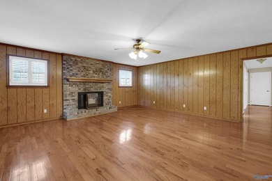 61 ACRE Cattle Farm with HOME! Wills Creek flows through the - photo 19