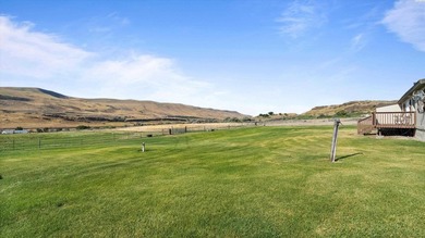 MLS# 291752 Welcome to 35803 Rayhill Rd-an exceptional 22 - photo 19