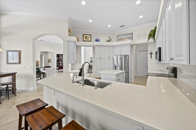 Impeccably maintained, this beautifully renovated home offers - photo 19