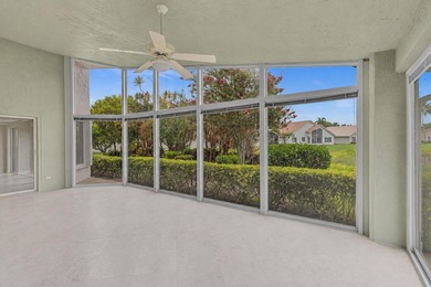Gorgeous 3BR/2.5BA Mediterranean with panoramic full lake views - photo 19
