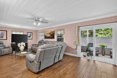 Completely updated where it matters most, this move-in-ready - photo 19