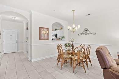 Welcome to 6203 Catalina Dr, Unit 1512 - a beautifully - photo 10
