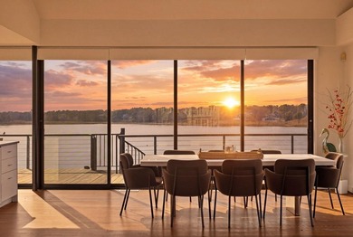 This exceptional coastal retreat was designed to capture - photo 20