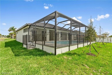 Welcome to a TRULY SPECIAL HOME! Move-in-ready NEW CONSTRUCTION - photo 20