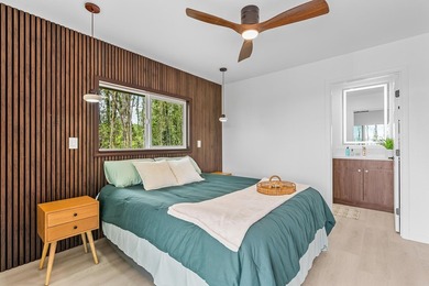New Construction Opportunity on the Big Island. Discover - photo 20