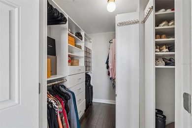 Welcome to your stunning 15th-floor oasis, where luxury meets - photo 20