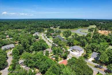Large cleared lot, partially fenced in a beautiful area in - photo 20