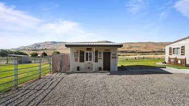MLS# 291752 Welcome to 35803 Rayhill Rd-an exceptional 22 - photo 20