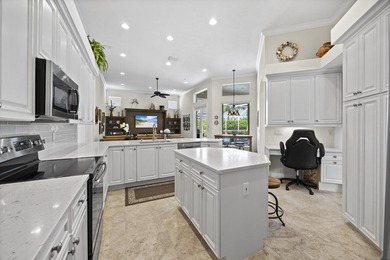 Impeccably maintained, this beautifully renovated home offers - photo 20