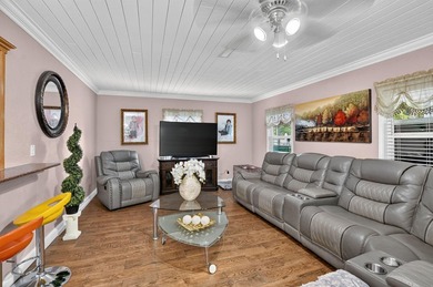 Completely updated where it matters most, this move-in-ready - photo 20