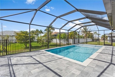 Welcome to a TRULY SPECIAL HOME! Move-in-ready NEW CONSTRUCTION - photo 21