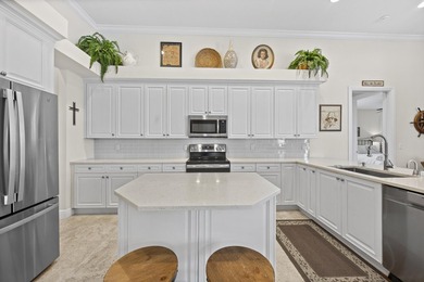 Impeccably maintained, this beautifully renovated home offers - photo 21