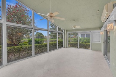 Gorgeous 3BR/2.5BA Mediterranean with panoramic full lake views - photo 21