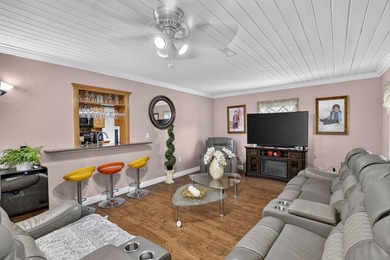Completely updated where it matters most, this move-in-ready - photo 21