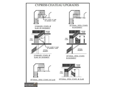 The Cypress Chateau -Step into timeless elegance with this - photo 2
