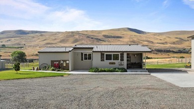 MLS# 291752 Welcome to 35803 Rayhill Rd-an exceptional 22 - photo 22