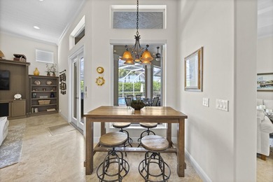 Impeccably maintained, this beautifully renovated home offers - photo 22