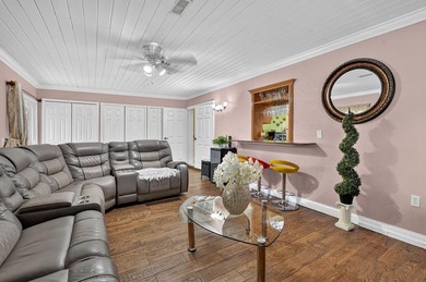 Completely updated where it matters most, this move-in-ready - photo 22