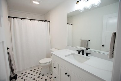 New home build in Prescott Point. Move in ready for August 2026 - photo 2