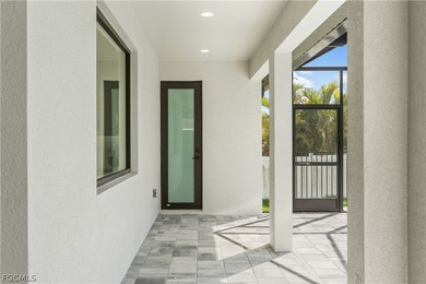 Welcome to a TRULY SPECIAL HOME! Move-in-ready NEW CONSTRUCTION - photo 23