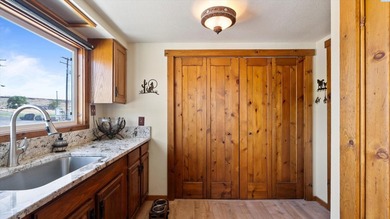 MLS# 291752 Welcome to 35803 Rayhill Rd-an exceptional 22 - photo 23