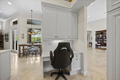 Impeccably maintained, this beautifully renovated home offers - photo 23