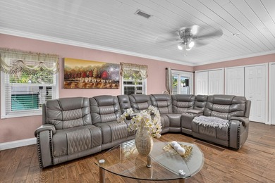 Completely updated where it matters most, this move-in-ready - photo 23