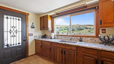 MLS# 291752 Welcome to 35803 Rayhill Rd-an exceptional 22 - photo 24