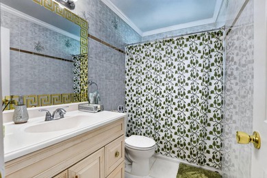 Completely updated where it matters most, this move-in-ready - photo 24