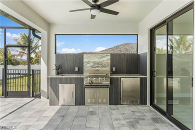 Welcome to a TRULY SPECIAL HOME! Move-in-ready NEW CONSTRUCTION - photo 25